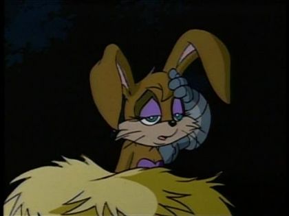 &nbsp;