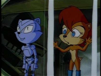 &nbsp;