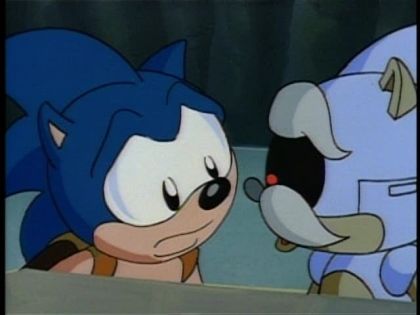 &nbsp;