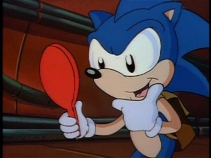 &nbsp;