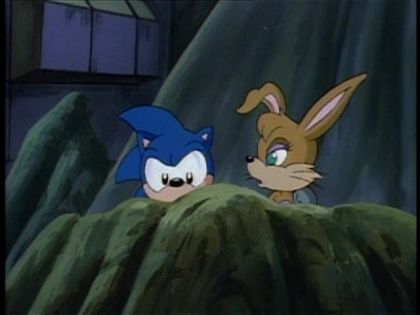 &nbsp;