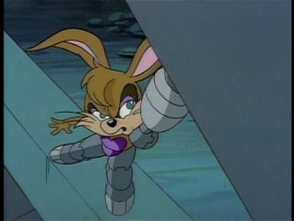 &nbsp;