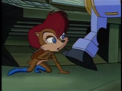 &nbsp;