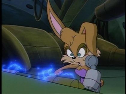 &nbsp;