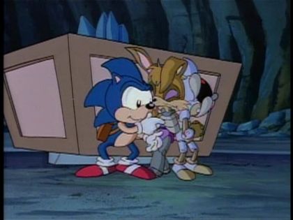 &nbsp;