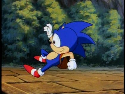 &nbsp;