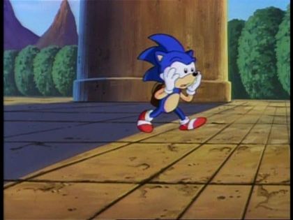 &nbsp;
