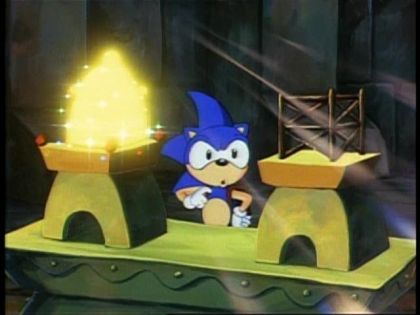 &nbsp;