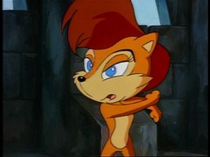 &nbsp;