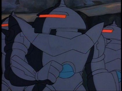 &nbsp;