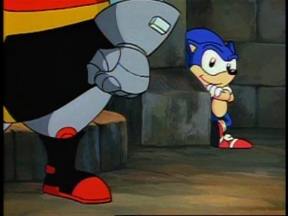 &nbsp;