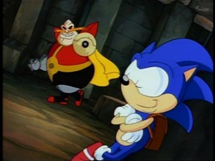 &nbsp;