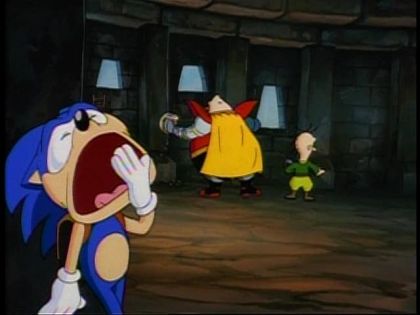 &nbsp;