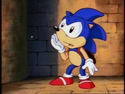 &nbsp;