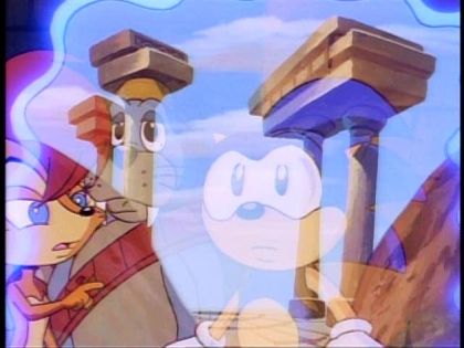 &nbsp;