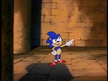 &nbsp;