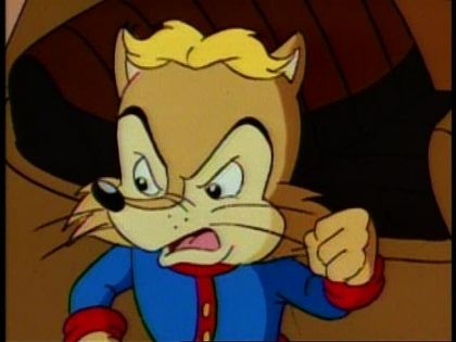 &nbsp;