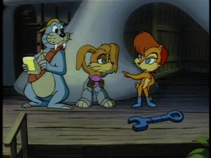 &nbsp;