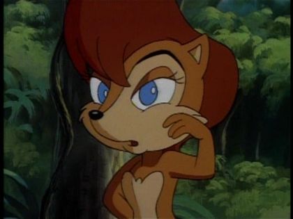 &nbsp;