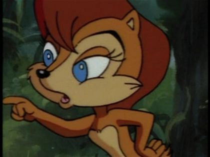 &nbsp;