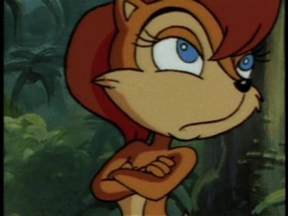 &nbsp;