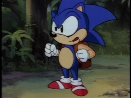 &nbsp;