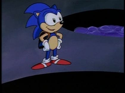 &nbsp;