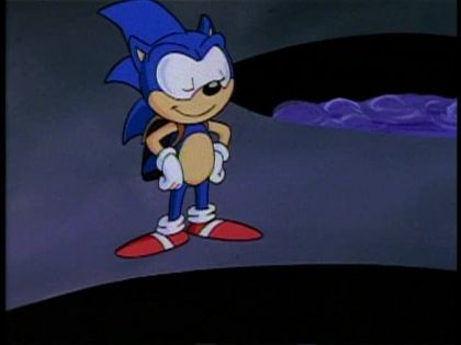 &nbsp;