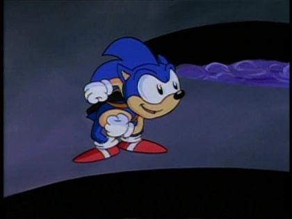 &nbsp;