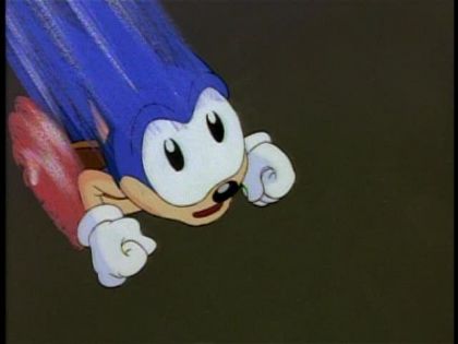 &nbsp;