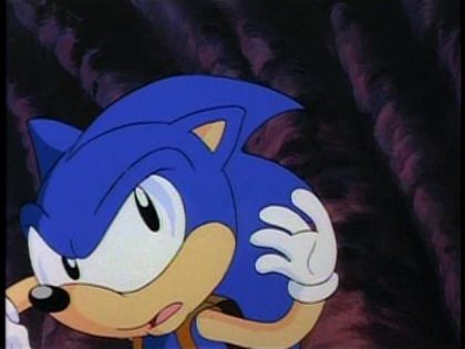 &nbsp;