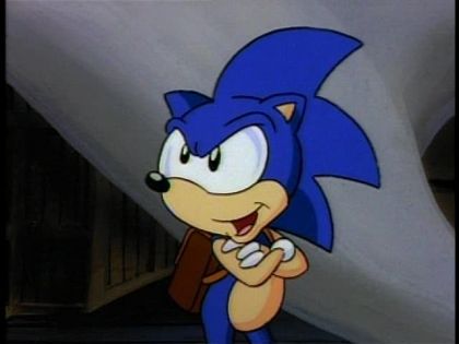 &nbsp;