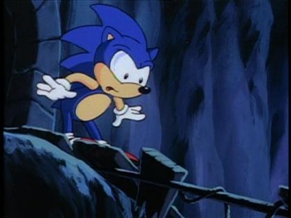 &nbsp;