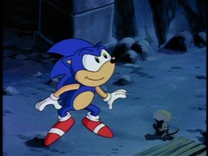 &nbsp;