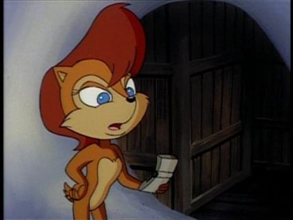 &nbsp;