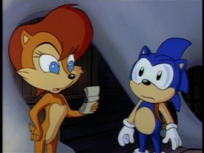 &nbsp;