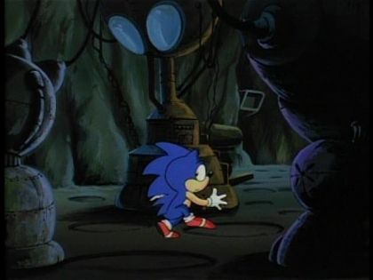 &nbsp;