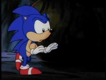 &nbsp;
