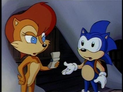 &nbsp;