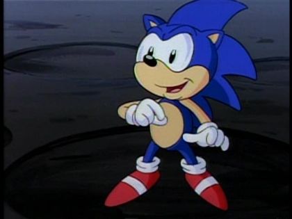 &nbsp;
