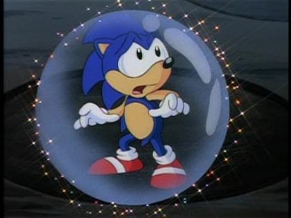 &nbsp;
