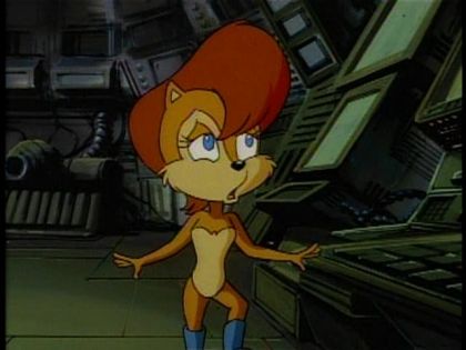 &nbsp;