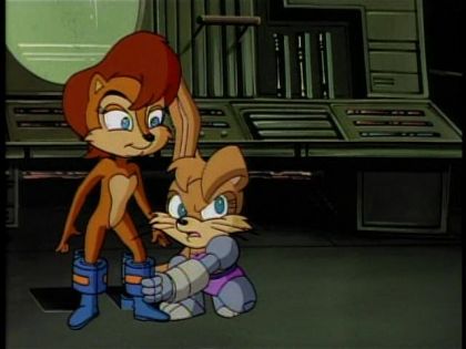 &nbsp;