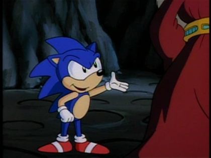 &nbsp;