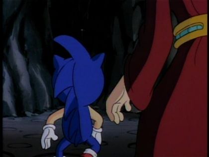 &nbsp;