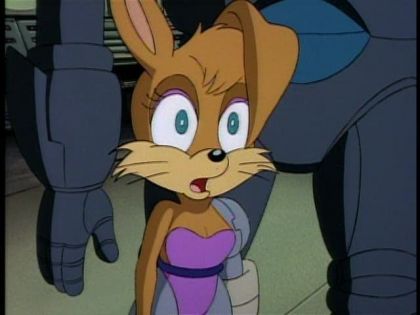 &nbsp;