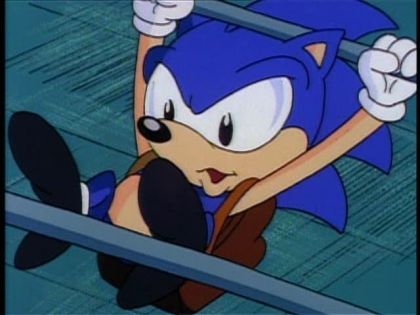 &nbsp;