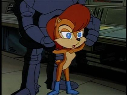 &nbsp;