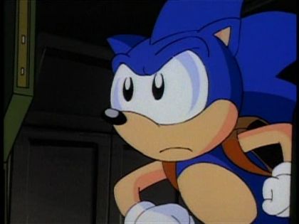 &nbsp;