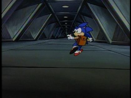 &nbsp;